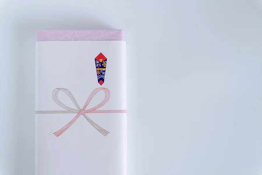 お祝い 