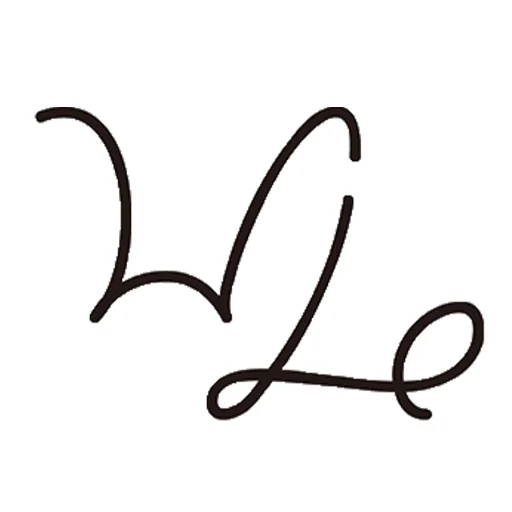 White Lapin株式会社