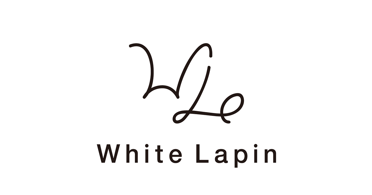 担当:White Lapin
