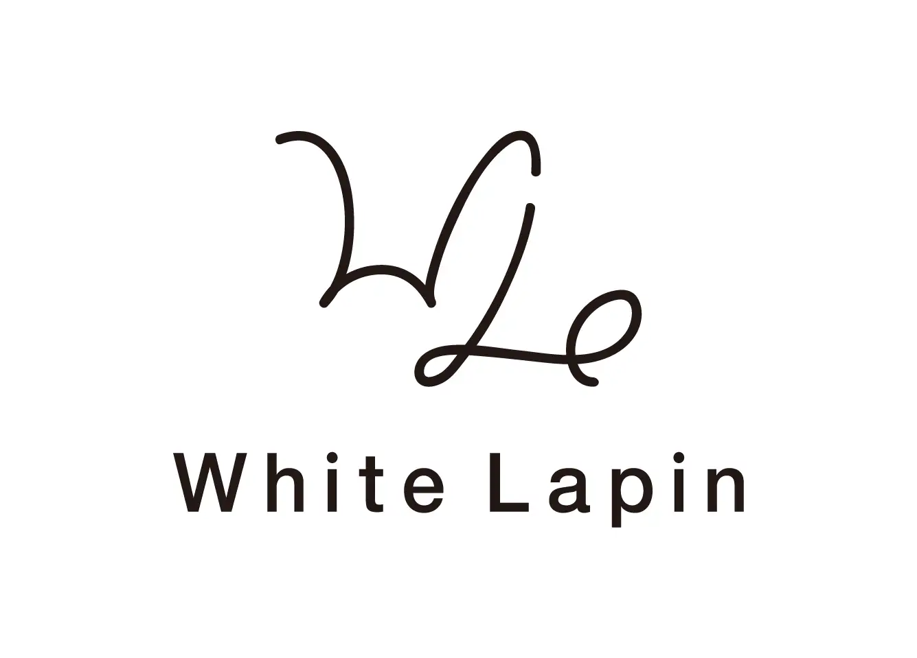 White Lapinのブランド紹介